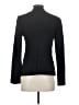 Express Black Blazer Size 4 - photo 2