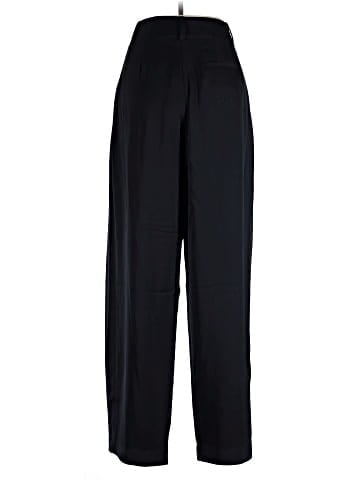 Rag & Bone Dress Pants (view 2)