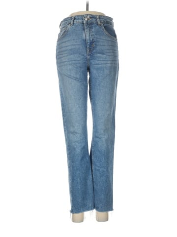 Divided by H&M Jeans (view 1)