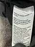 Chico's Black Casual Pants Size Med (1.5) - photo 8
