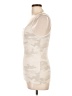 Gap Ivory Tank Top Size L - photo 5