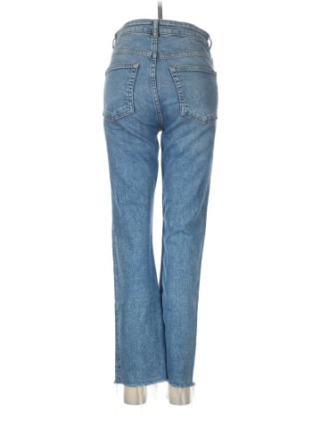 Divided by H&M Jeans (view 2)