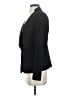 Express Black Blazer Size 4 - photo 5