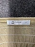 Cupshe Solid Gold Jumpsuit Size L - photo 4