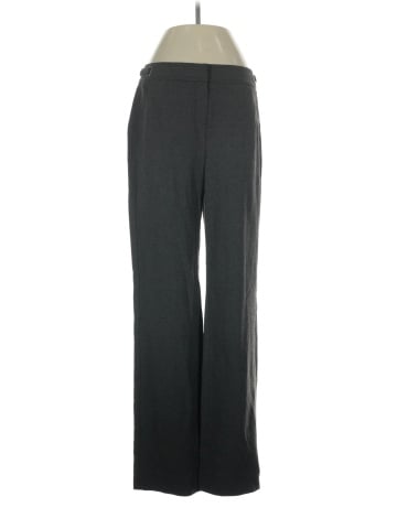 St. John Dress Pants (view 1)