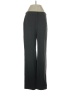 St. John Gray Dress Pants Size 4 - photo 1