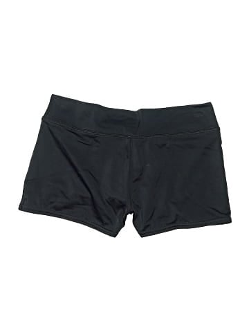 Venus Swimsuit Bottoms (view 1)