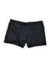Venus Black Swimsuit Bottoms Size 4 - photo 1