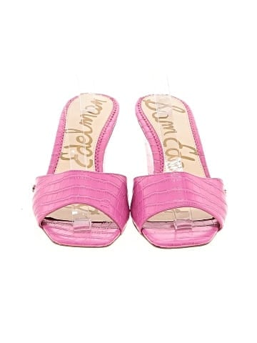Sam Edelman Wedges (view 2)