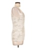 Gap Ivory Tank Top Size L - photo 4