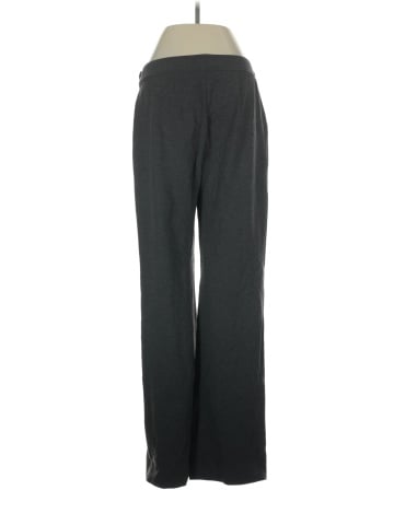 St. John Dress Pants (view 2)