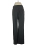 St. John Gray Dress Pants Size 4 - photo 2