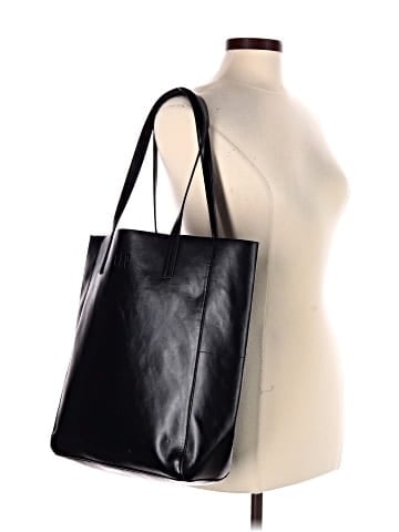 Gap Tote (view 2)