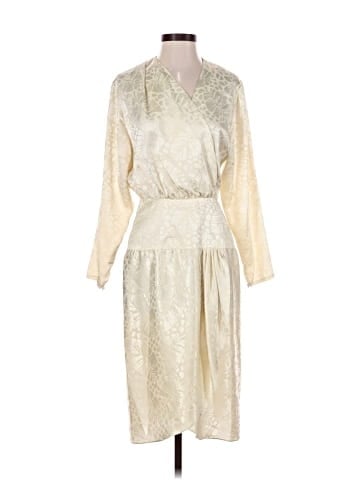 Michael Blair Cocktail Dress (view 1)