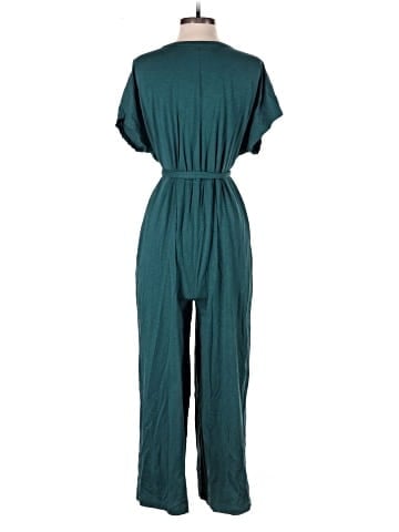 Purejill Jumpsuit (view 2)