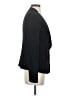Express Black Blazer Size 4 - photo 4
