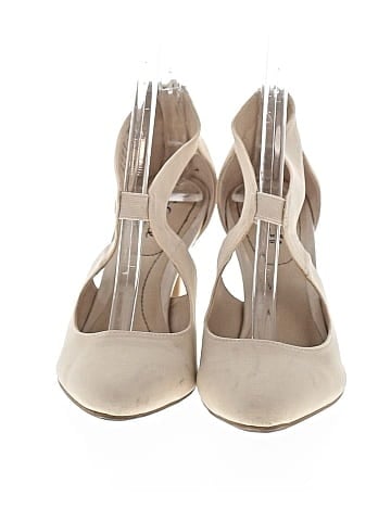 Assorted Brands Heels (view 2)