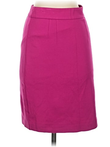 Trina Turk Formal Skirt (view 1)