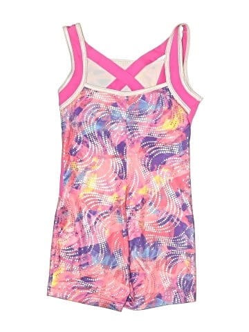 Danskin Now Dress (view 2)