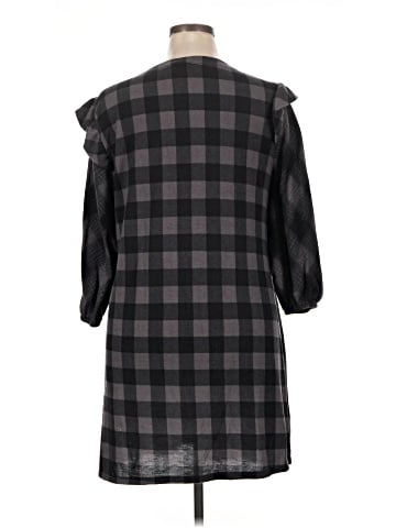 Robert Louis Poncho (view 2)