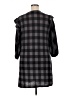 Robert Louis Black Poncho Size XL - photo 2