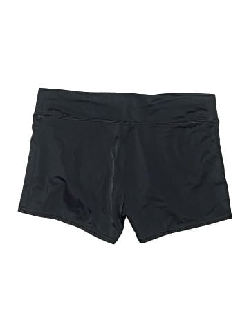 Venus Swimsuit Bottoms (view 2)