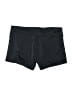 Venus Black Swimsuit Bottoms Size 4 - photo 2