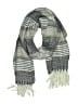 Unbranded 100% Polyester Gray Scarf One size - photo 1