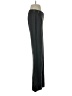 St. John Gray Dress Pants Size 4 - photo 4