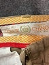 J.Crew 100% Cotton Solid Tan Khaki Shorts Size 2 - photo 3