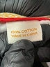 J.Crew 100% Cotton Solid Tan Khaki Shorts Size 2 - photo 5