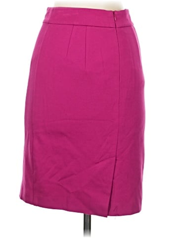 Trina Turk Formal Skirt (view 2)