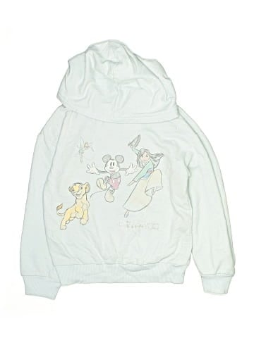 Disney Sweatshirt (view 1)
