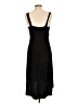 En Focus Studio Black Cocktail Dress Size 12 - photo 2