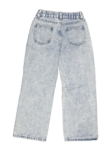 Unbranded Jeans (view 2)