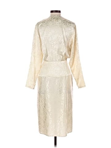 Michael Blair Cocktail Dress (view 2)