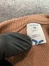 Active by Old Navy Brown Tank Top Size XS - photo 7