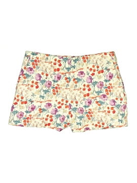 Ann Taylor Shorts