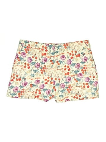Ann Taylor Shorts (view 1)