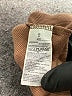 Active by Old Navy Brown Tank Top Size XS - photo 8