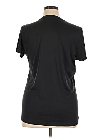 Under Armour Active T-Shirt (view 2)