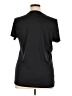 Under Armour Black Active T-Shirt Size XL - photo 2