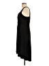 En Focus Studio Black Cocktail Dress Size 12 - photo 5