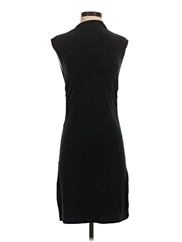 Reformation Cocktail Dress (view 1)