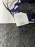 Anne Klein 100% Polyester Blue Tank Top Size 2 - photo 8