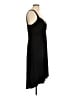 En Focus Studio Black Cocktail Dress Size 12 - photo 4