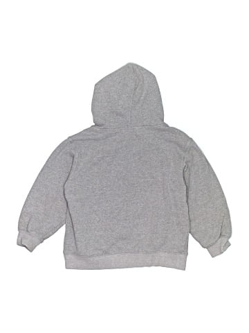 NBA Pullover Hoodie (view 2)