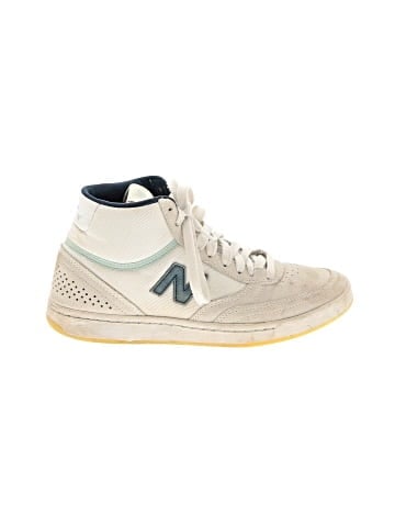 New Balance Sneakers (view 1)