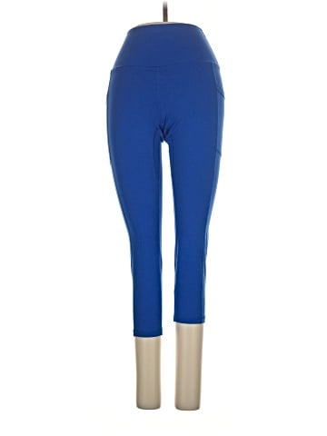 colorfulkoala Active Pants (view 1)