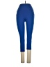 colorfulkoala Color Block Blue Active Pants Size XS - photo 1